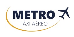 Metro Táxi Aéreo