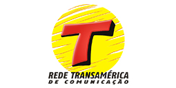 Rede Transamérica de Comunicação