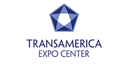 Transamérica Expo Center