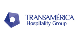 Transamérica Hospitality Group